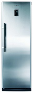 фото Холодильник Samsung RZ-70 EESL