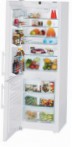 Liebherr CN 3513 Refrigerator