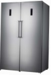 Hisense RС-34WL47SAX Tủ lạnh