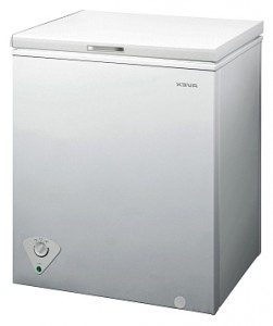 ảnh Tủ lạnh AVEX 1CF-150