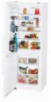 Liebherr CN 3556 Refrigerator
