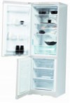 Hotpoint-Ariston RMBDA 1185.1 F Холодильник