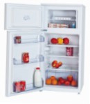 Vestel GN 2301 冷蔵庫