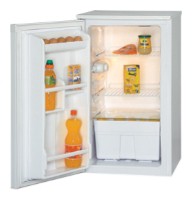 Photo Frigo Vestel GN 1201