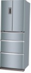 Haier HRF-339MF Tủ lạnh