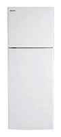 larawan Refrigerator Samsung RT-34 GCSS