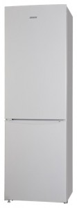 larawan Refrigerator Vestel VNF 366 LWM