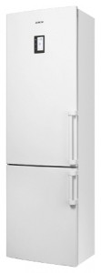 larawan Refrigerator Vestel VNF 366 LWE