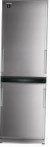 Sharp SJ-WP320TS Tủ lạnh