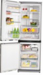 Sharp SJ-WS320TS Tủ lạnh