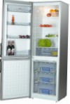 Baumatic BR181SL Frigo