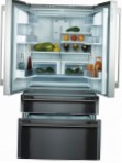 Baumatic TITAN5 Tủ lạnh