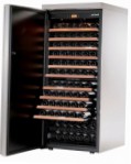 EuroCave C183 Refrigerator