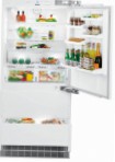 Liebherr ECBN 6156 Refrigerator