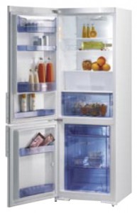 larawan Refrigerator Gorenje RK 65324 E