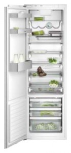 larawan Refrigerator Gaggenau RC 289-202