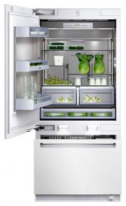 larawan Refrigerator Gaggenau RB 491-200