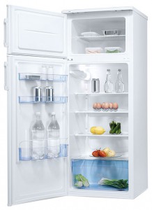 ảnh Tủ lạnh Electrolux ERD 22098 W