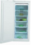 BEKO FSA 21300 Kjøleskap