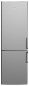 larawan Refrigerator Vestel VCB 365 МS