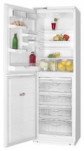 larawan Refrigerator ATLANT ХМ 6023-015
