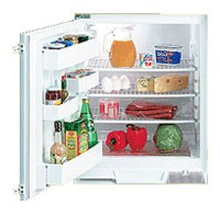larawan Refrigerator Electrolux ER 1436 U