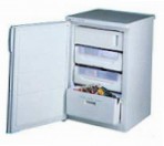 Whirlpool AFB 440 Tủ lạnh