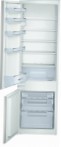 Bosch KIV38V01 Tủ lạnh