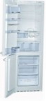 Bosch KGV36Z36 Tủ lạnh