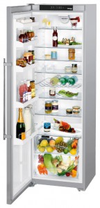 larawan Refrigerator Liebherr KPesf 4220