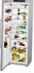 Liebherr KPesf 4220 Refrigerator