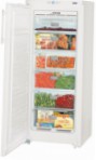 Liebherr GNP 2313 Refrigerator