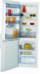 BEKO CSA 34023 (S) Холодильник