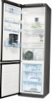Electrolux ERB 40405 X Холодильник