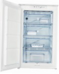 Electrolux EUN 12510 Холодильник