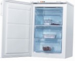 Electrolux EUT 10002 W Холодильник