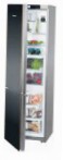 Liebherr CBNgb 3956 Refrigerator