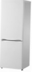 Delfa DBF-150 Refrigerator