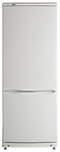 ảnh Tủ lạnh ATLANT ХМ 4009-100