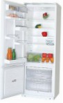ATLANT ХМ 4011-100 Refrigerator