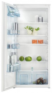 ảnh Tủ lạnh Electrolux ERN 23510
