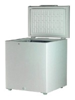 larawan Refrigerator Ardo SFR 150 A