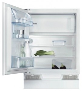 larawan Refrigerator Electrolux ERU 13310