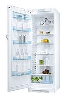 รูปถ่าย ตู้เย็น Electrolux ERES 35800 W