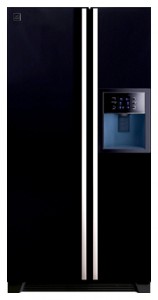 larawan Refrigerator Daewoo Electronics FRS-U20 FFB