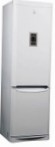 Hotpoint-Ariston RMBH 1200 F Refrigerator