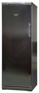รูปถ่าย ตู้เย็น Hotpoint-Ariston RMUP 167 X NF H