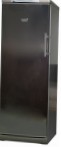 Hotpoint-Ariston RMUP 167 X NF H Холодильник