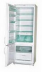 Snaige RF315-1563A Refrigerator