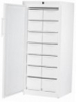 Liebherr G 5216 Refrigerator